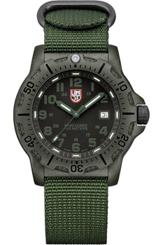 Black Ops Carbon 8800 Series