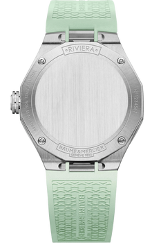 Riviera 10611