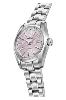 Ladies Automatic STGK031