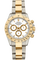 Daytona Yellow Gold and Stainless Steel Automatic