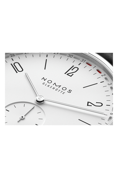 Tangente 2date