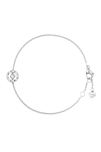 COCO DIAMOND BRACELET