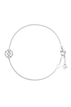 COCO DIAMOND BRACELET