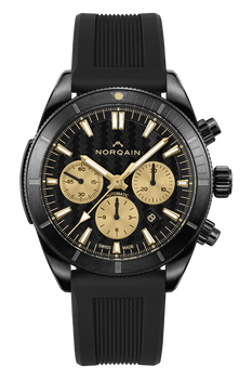 Adventure Sport Chrono 44mm Golden Hour Limited Edition