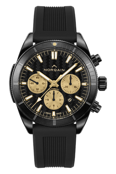 Adventure Sport Chrono 44mm Golden Hour Limited Edition