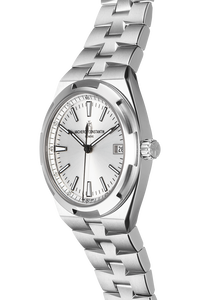 Overseas Stainless Steel Automatic