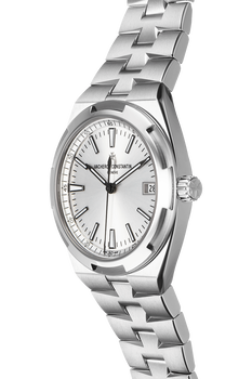 Overseas Stainless Steel Automatic