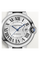 Ballon Bleu de Cartier, 40 MM