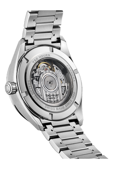 Carrera Twin-Time