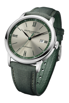 Classima 10696