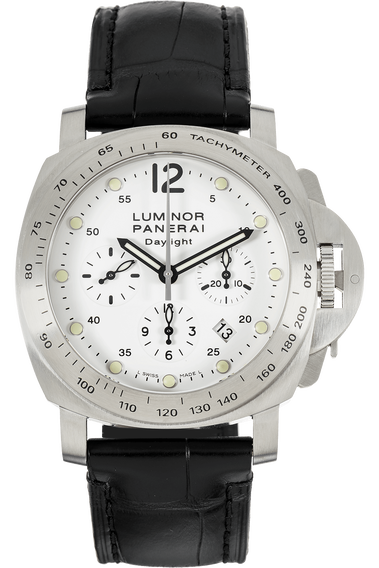 Panerai pam 51 online