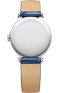 Classima 10329