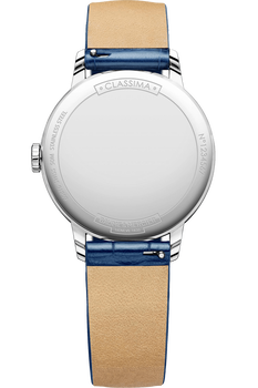 Classima 10329