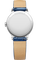Classima 10329