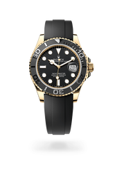 Yacht-Master 42