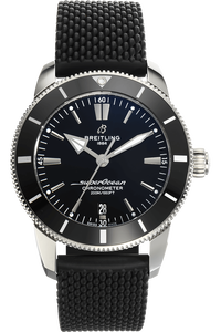 Superocean Heritage B20 Stainless Steel Automatic