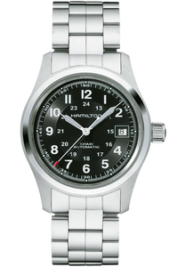Khaki Field Khaki Field