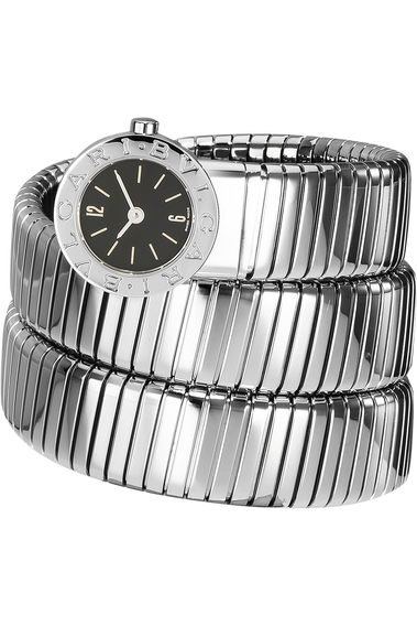 Tubogas Stainless Steel Automatic