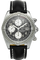 Chronomat Evolution Stainless Steel Automatic