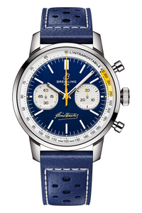 Top Time B01 Gino Bartali
