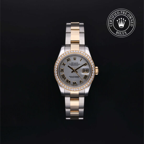 Datejust