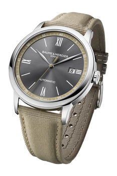 Classima 10695