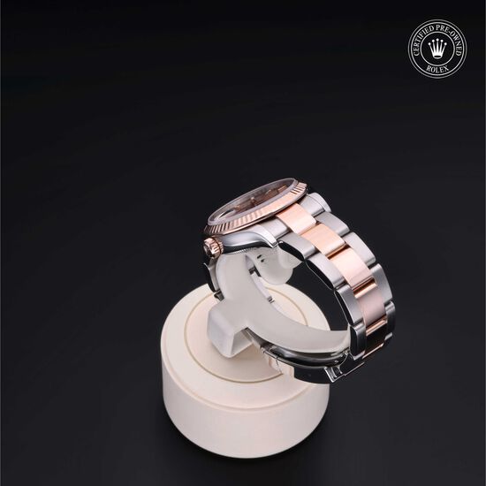 Datejust