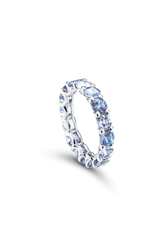 Pastello Ocean Breeze Ring