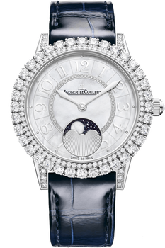Rendez-Vous Dazzling Moon