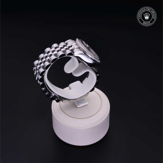 Datejust