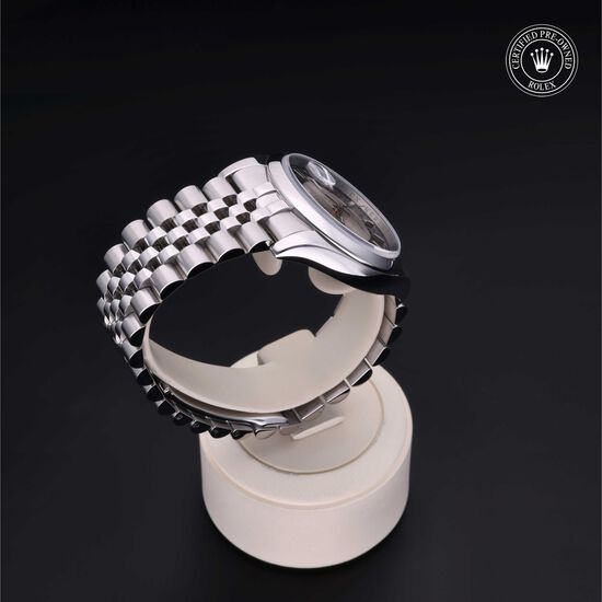 Datejust