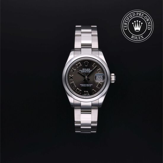 Datejust