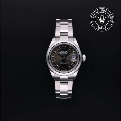 Datejust