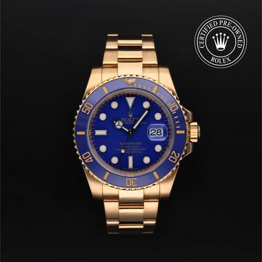 Submariner