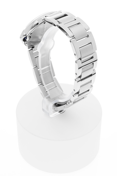 Ballon Bleu Stainless Steel Automatic