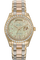 Day-Date Special Edition Yellow Gold Automatic