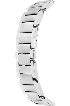 Tank Anglaise Stainless Steel Automatic
