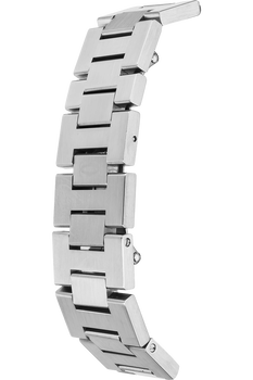 Pasha C Stainless Steel Automatic