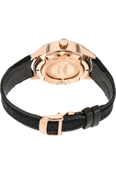 Amvox 2 Grand Chronograph Aston Martin Edition Rose Gold Automatic