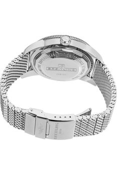 Superocean Heritage II 46 Stainless Steel Automatic