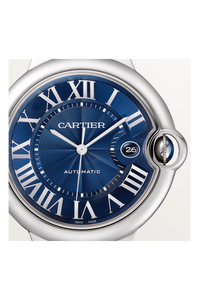 Ballon Bleu de Cartier, 42 MM