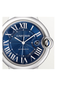Ballon Bleu de Cartier, 42 MM