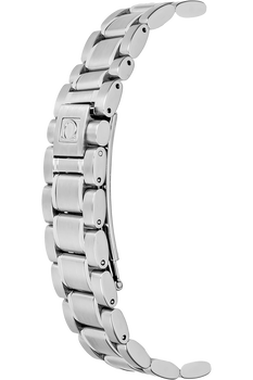 Speedmaster Day-Date Stainless Steel Automatic