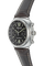 Radiomir Chronograph Stainless Steel Automatic