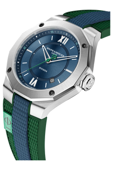 Riviera 10688