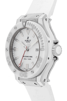 Big Bang King Ceramic and Stainless Steel Automatic
