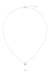 COCO CRUSH QUILT PENDANT