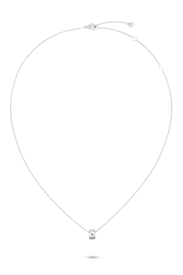 COCO CRUSH QUILT PENDANT