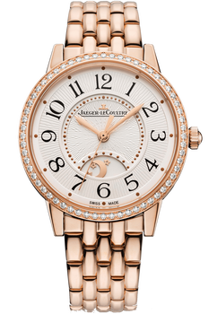 Rendez-Vous Classic Night &amp; Day