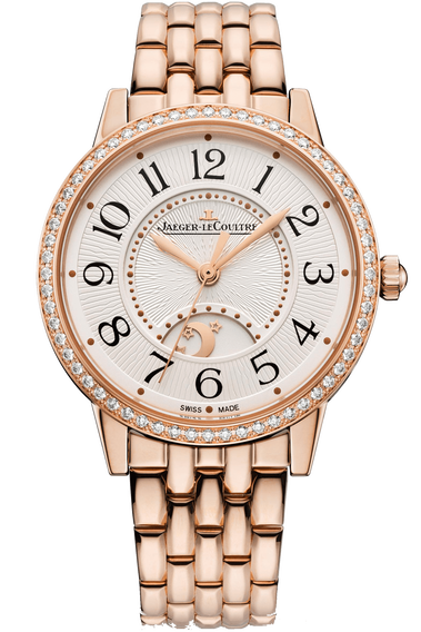 Rendez-Vous Classic Night &amp; Day
